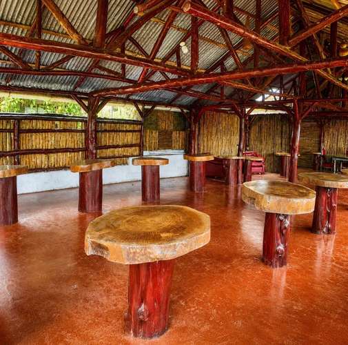 VENTA | Exclusiva finca de 5.3 hectáreas en El Guarco, Cartago ideal para proyecto, inversión o descanso - Imagen 3