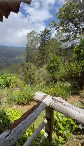 VENTA | Exclusiva finca de 5.3 hectáreas en El Guarco, Cartago ideal para proyecto, inversión o descanso - Imagen 6