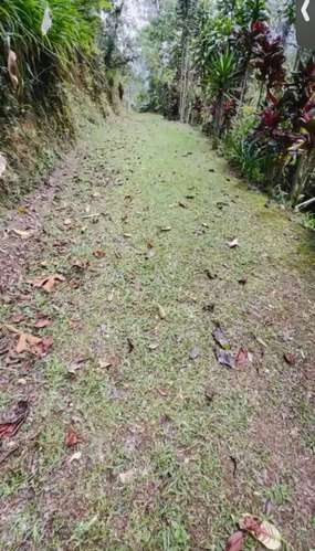 VENTA | Exclusiva finca de 5.3 hectáreas en El Guarco, Cartago ideal para proyecto, inversión o descanso - Imagen 12