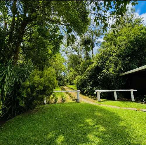 VENTA | Exclusiva finca de 5.3 hectáreas en El Guarco, Cartago ideal para proyecto, inversión o descanso - Imagen 5