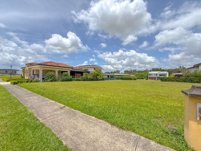  Lote en venta | Los Manzanos – Hacienda Los Reyes, La Guácima - Imagen 5