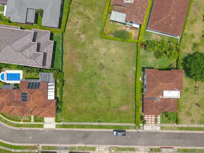  Lote en venta | Los Manzanos – Hacienda Los Reyes, La Guácima - Imagen 6