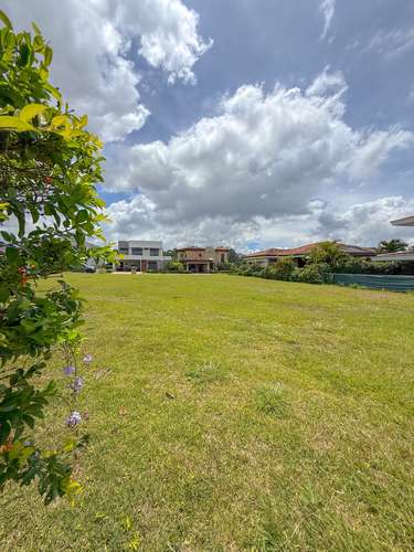  Lote en venta | Los Manzanos – Hacienda Los Reyes, La Guácima - Imagen 3