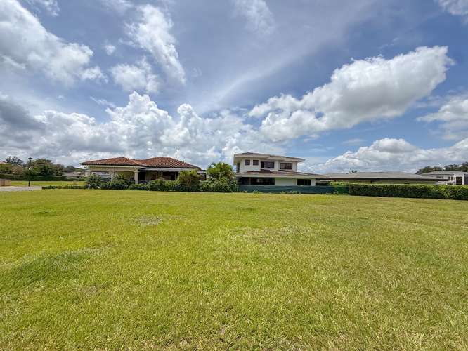  Lote en venta | Los Manzanos – Hacienda Los Reyes, La Guácima - Imagen 2