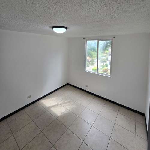 Apartamento Condominio Vista Real, 2 dormitorios, 2 baños, San Rafael de Alajuela   - Imagen 11