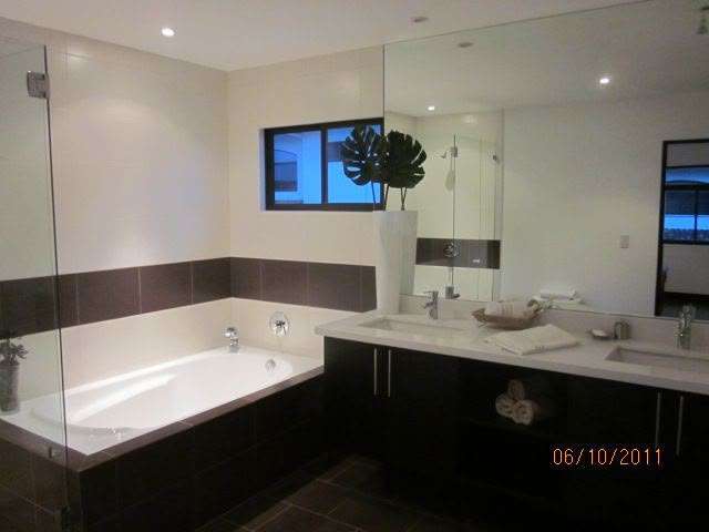 Alquiler Casa 4HAB Pozos Santa Ana | 330 m2 - Imagen 14