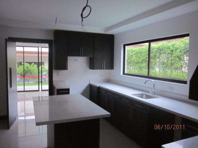 Alquiler Casa 4HAB Pozos Santa Ana | 330 m2 - Imagen 13