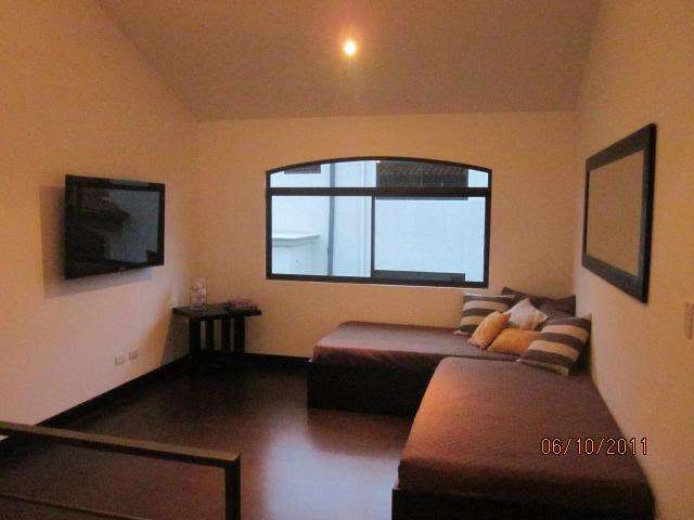 Alquiler Casa 4HAB Pozos Santa Ana | 330 m2 - Imagen 6