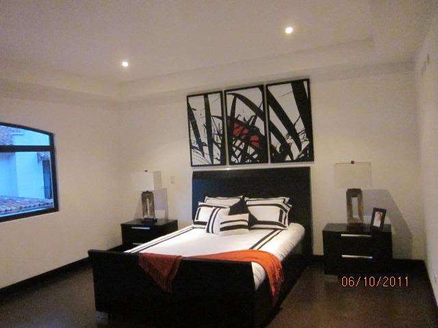 Alquiler Casa 4HAB Pozos Santa Ana | 330 m2 - Imagen 4