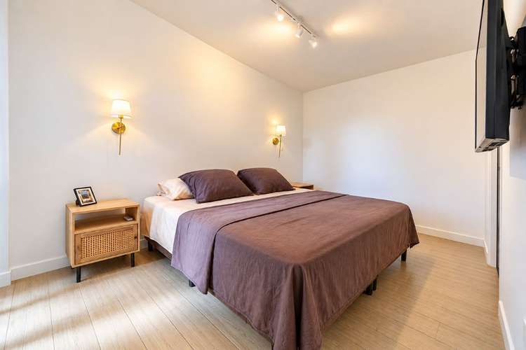 Apartamento Amueblado en Venta en San Rafael de Alajuela - Imagen 7