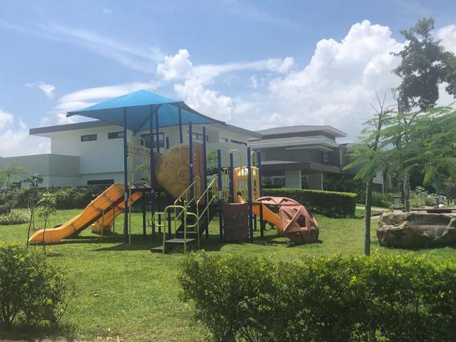 Venta de Precioso lote Hacienda Espinal, San Rafael de Alajuela. - Imagen 11