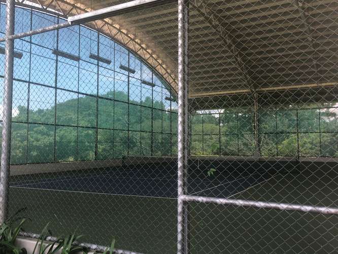 Venta de Precioso lote Hacienda Espinal, San Rafael de Alajuela. - Imagen 8