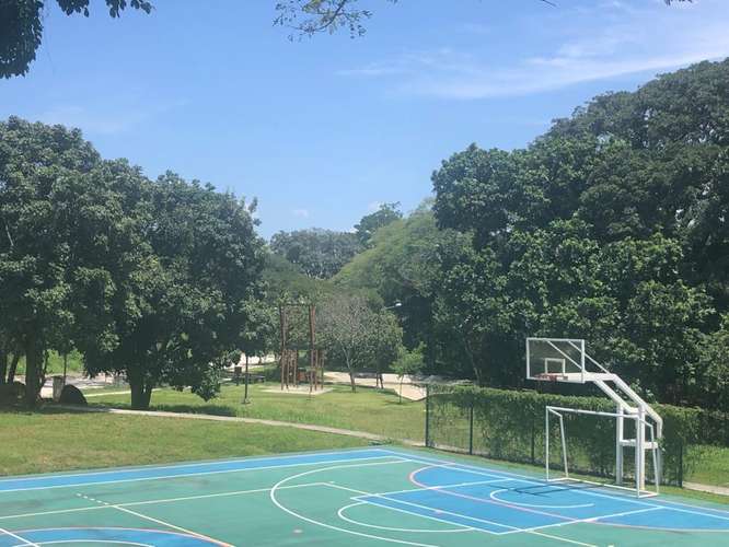 Venta de Precioso lote Hacienda Espinal, San Rafael de Alajuela. - Imagen 2