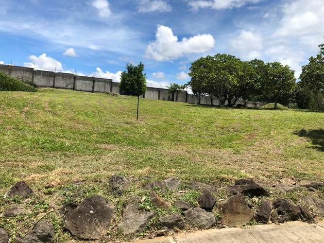 Venta de Precioso lote Hacienda Espinal, San Rafael de Alajuela. - Imagen 14