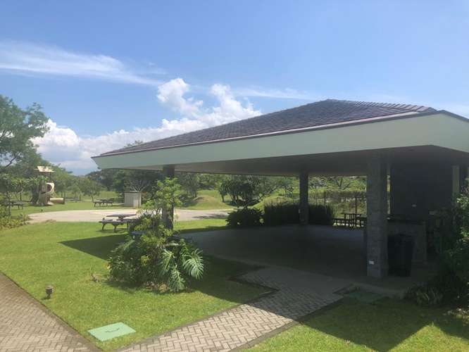 Venta de Precioso lote Hacienda Espinal, San Rafael de Alajuela. - Imagen 4