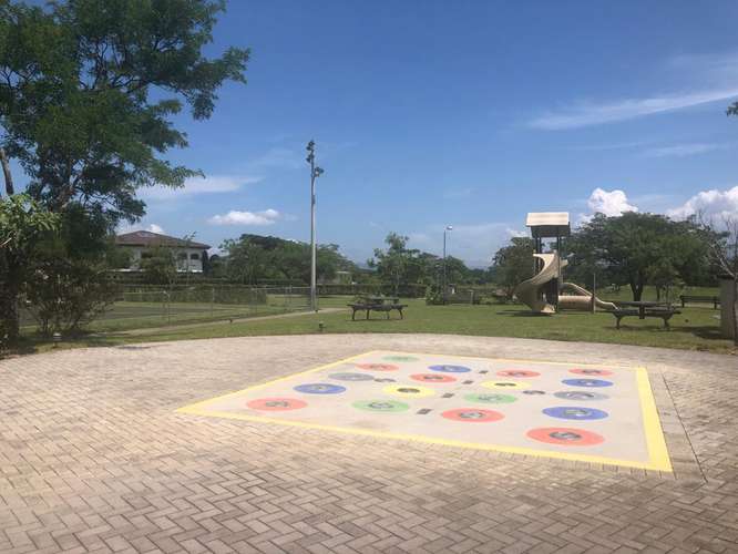 Venta de Precioso lote Hacienda Espinal, San Rafael de Alajuela. - Imagen 10