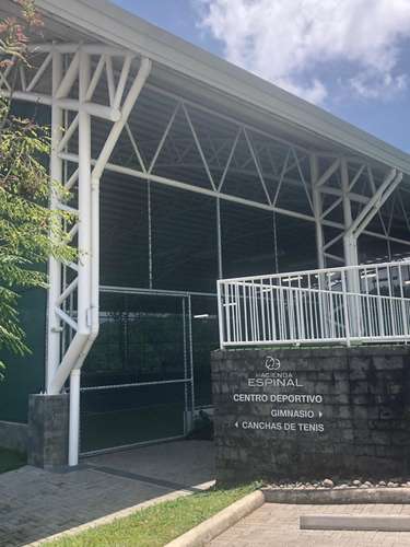 Venta de Precioso lote Hacienda Espinal, San Rafael de Alajuela. - Imagen 6