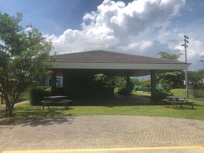 Venta de Precioso lote Hacienda Espinal, San Rafael de Alajuela. - Imagen 5