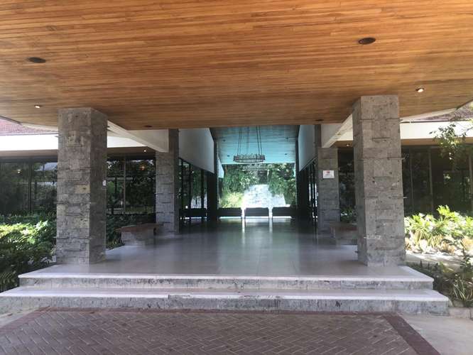 Venta de Precioso lote Hacienda Espinal, San Rafael de Alajuela.