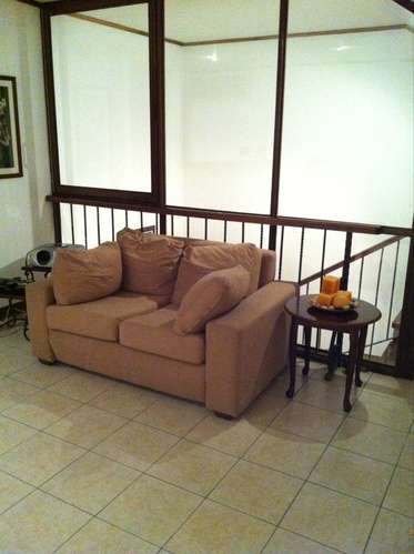 Venta de Amplia Casa en Condominio, Sabana Norte.  - Imagen 6
