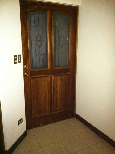 Venta de Amplia Casa en Condominio, Sabana Norte.  - Imagen 5
