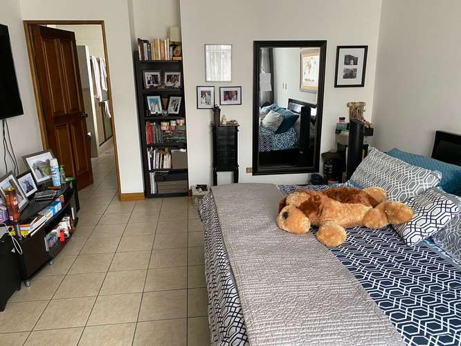 Venta de Amplia Casa en Condominio, Sabana Norte.  - Imagen 18