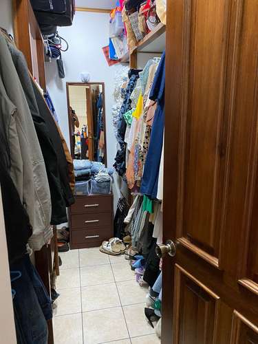 Venta de Amplia Casa en Condominio, Sabana Norte.  - Imagen 2
