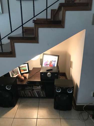 Venta de Amplia Casa en Condominio, Sabana Norte.  - Imagen 16