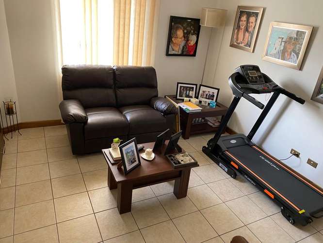 Venta de Amplia Casa en Condominio, Sabana Norte.  - Imagen 19