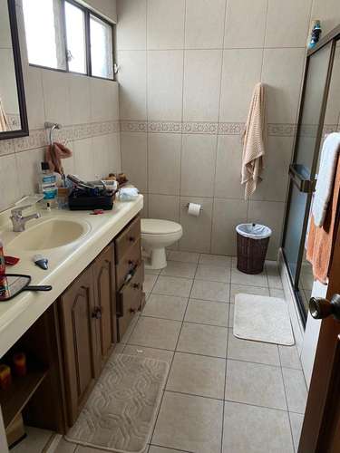 Venta de Amplia Casa en Condominio, Sabana Norte.  - Imagen 10