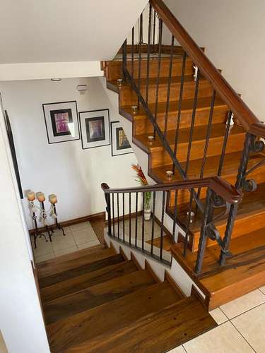 Venta de Amplia Casa en Condominio, Sabana Norte.  - Imagen 9