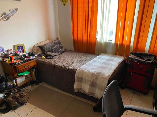 Venta de Amplia Casa en Condominio, Sabana Norte.  - Imagen 13