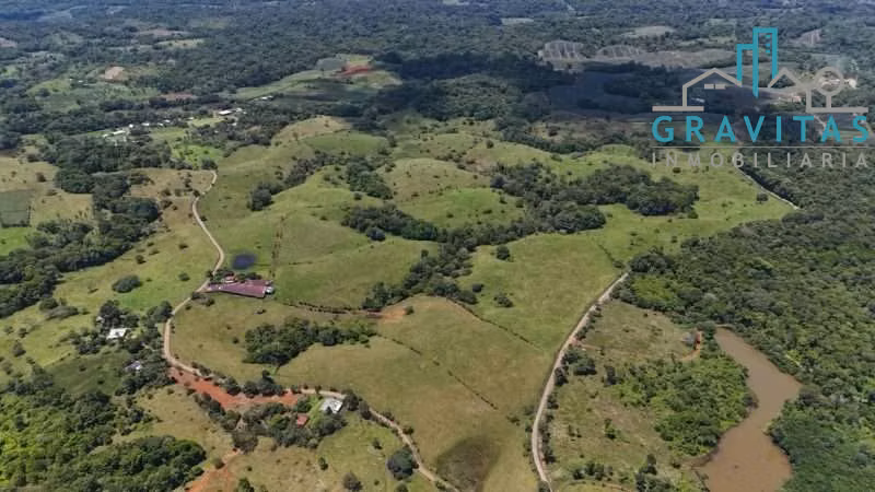 Venta de finca en San Carlos | 93,4 Ha | Ideal para ganado y cultivos | F 740 - Imagen 15