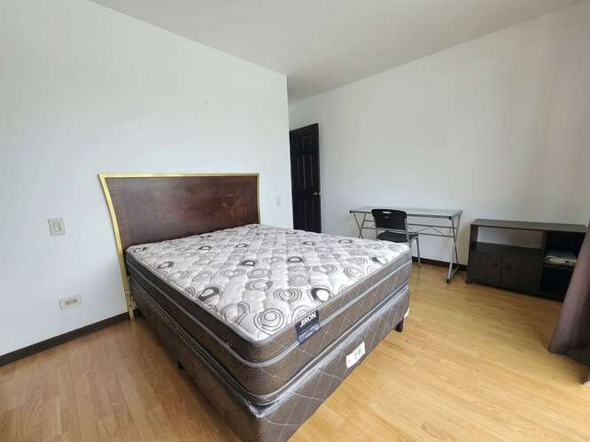 OPORTUNIDAD DE INVERSIÓN EN SABANA! Apartamento amueblado y actualmente alquilado GUM - Imagen 5