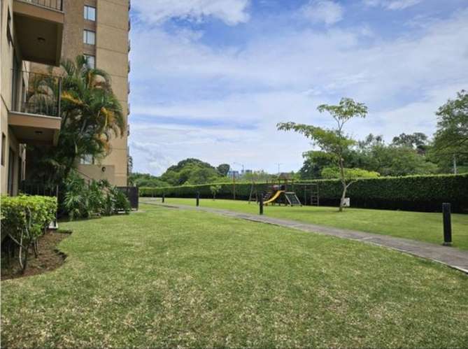 OPORTUNIDAD DE INVERSIÓN EN SABANA! Apartamento amueblado y actualmente alquilado GUM - Imagen 13