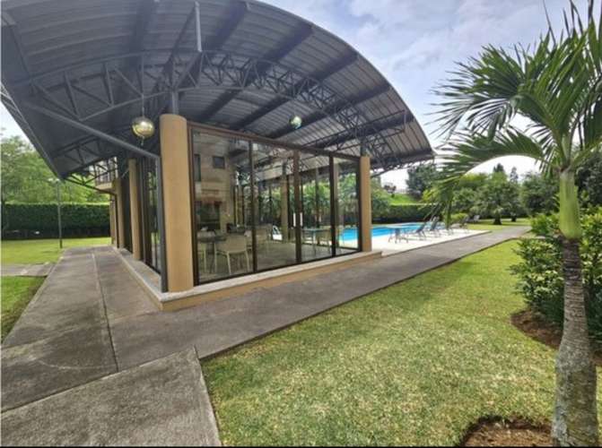 OPORTUNIDAD DE INVERSIÓN EN SABANA! Apartamento amueblado y actualmente alquilado GUM - Imagen 12