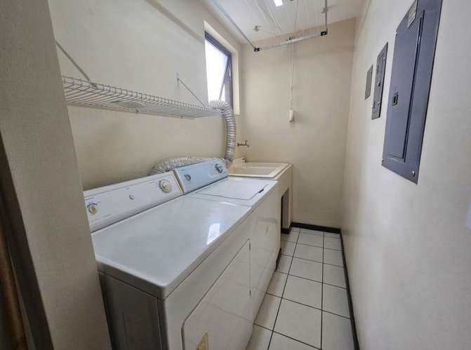 OPORTUNIDAD DE INVERSIÓN EN SABANA! Apartamento amueblado y actualmente alquilado GUM - Imagen 10