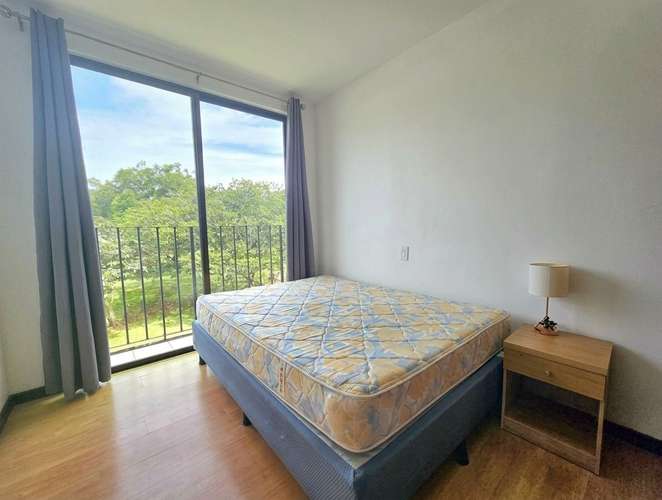 OPORTUNIDAD DE INVERSIÓN EN SABANA! Apartamento amueblado y actualmente alquilado GUM - Imagen 8
