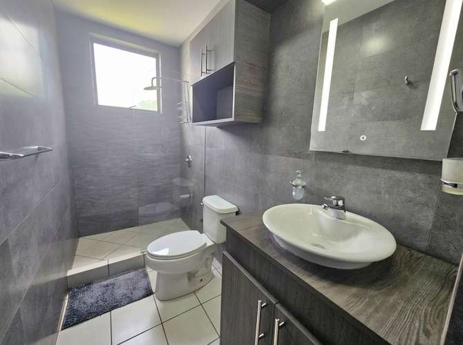 OPORTUNIDAD DE INVERSIÓN EN SABANA! Apartamento amueblado y actualmente alquilado GUM - Imagen 11