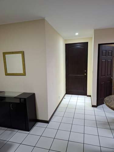 OPORTUNIDAD DE INVERSIÓN EN SABANA! Apartamento amueblado y actualmente alquilado GUM - Imagen 14