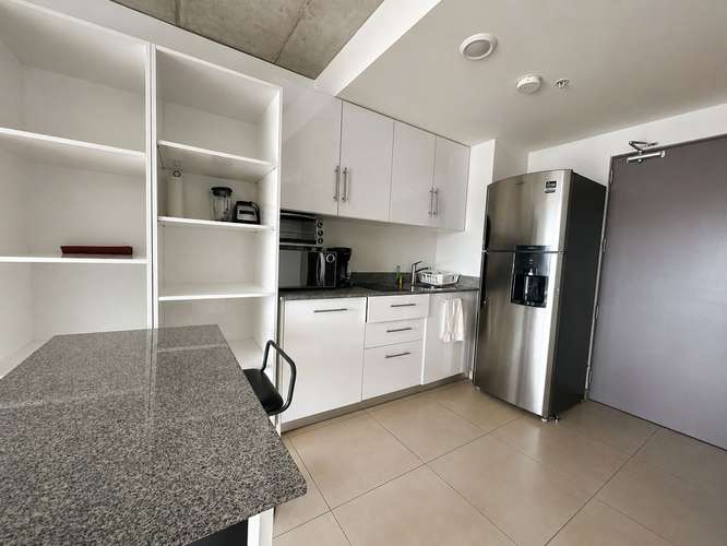 Venta de Apartamento Full Amoblado en Curridabat, Full Amoblado Listo para Inversión o Mudarse-2 - Imagen 5