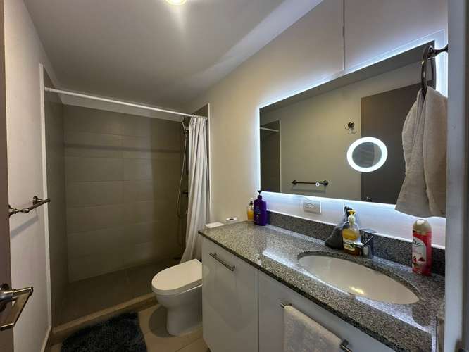 Venta de Apartamento Full Amoblado en Curridabat, Full Amoblado Listo para Inversión o Mudarse-2 - Imagen 17