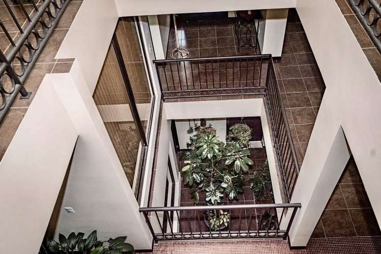 Alquilo Casa en Francosta, Barreal de Heredia - Imagen 8
