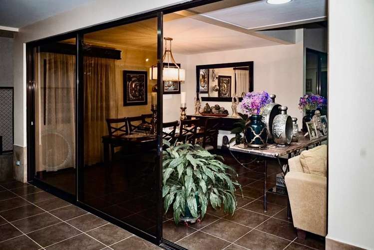 Alquilo Casa en Francosta, Barreal de Heredia - Imagen 13