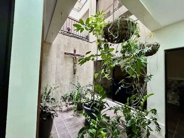 Alquilo Casa en Francosta, Barreal de Heredia - Imagen 4