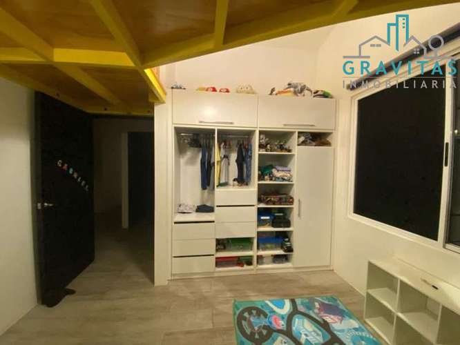 Venta de casa en Ciudad Quesada San Carlos | 2800 m2 | F 741 - Imagen 16