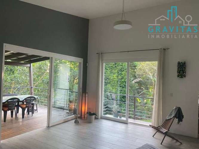 Venta de casa en Ciudad Quesada San Carlos | 2800 m2 | F 741 - Imagen 7