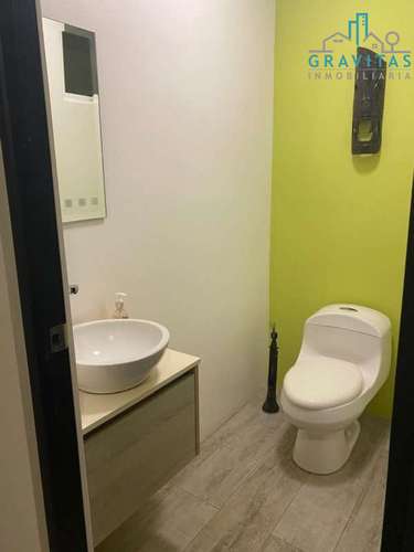 Venta de casa en Ciudad Quesada San Carlos | 2800 m2 | F 741 - Imagen 17