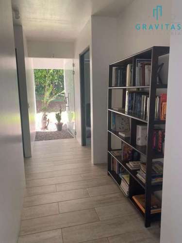 Venta de casa en Ciudad Quesada San Carlos | 2800 m2 | F 741 - Imagen 10