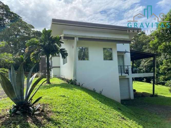 Venta de casa en Ciudad Quesada San Carlos | 2800 m2 | F 741 - Imagen 4